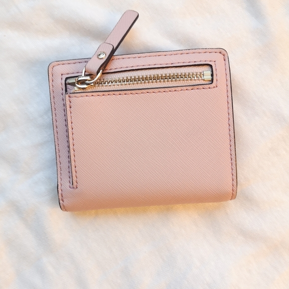 Kate Spade mini Wallet Accessory - Small Stacy - Picture 2 of 6